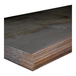 1 8 sheet metal 4x8|4'x8'x1 8 steel plate price.